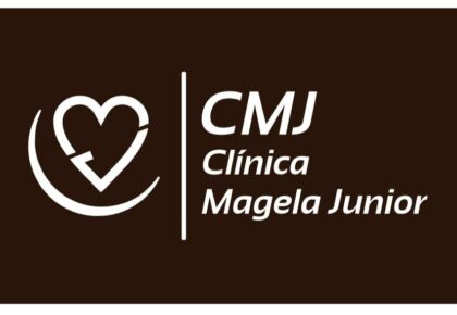 CLÍNICA MAGELA JÚNIOR