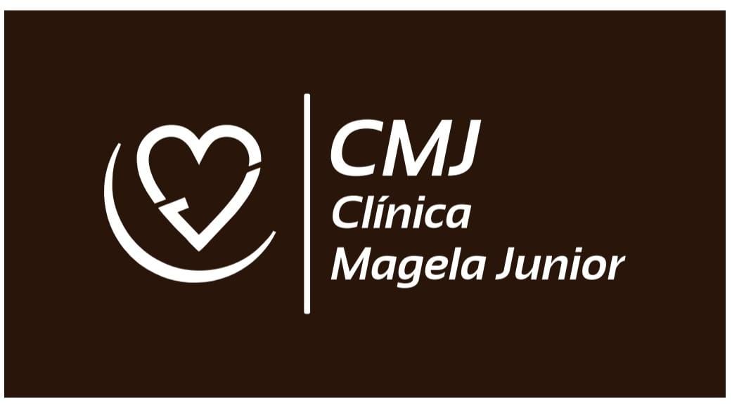 CLÍNICA MAGELA JÚNIOR